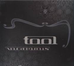 Tool : Vicarious (Single)